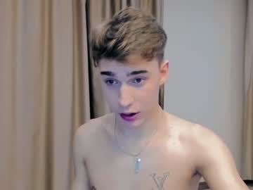 webcam man justin_martin666 image #1144407