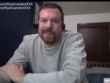 webcam man ryanlanders image #3499559