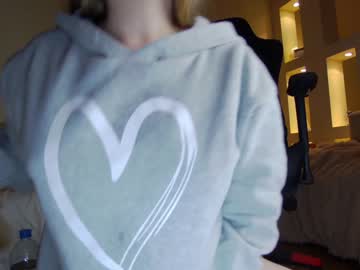 webcam girl teeencute image #2686799