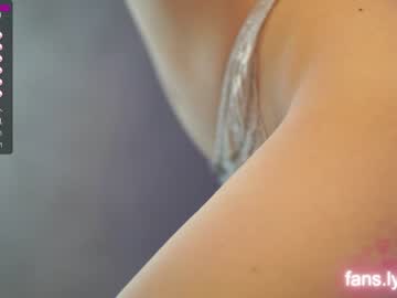 webcam girl angels_kiss image #3238385