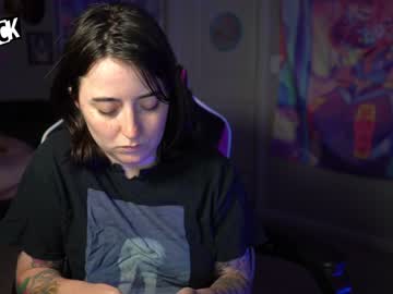 webcam girl blueasfuck image #4129279