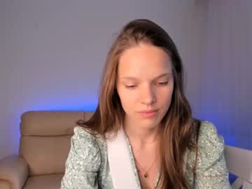 webcam girl brianne_randall image #2009977