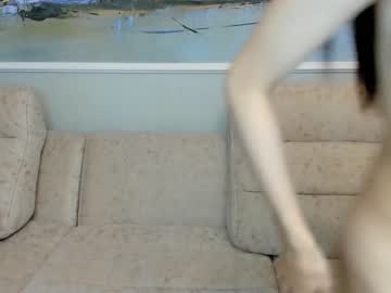 webcam girl sia__11 image #2435595