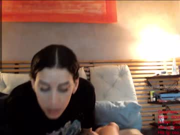 webcam couple venus_morningstar image #1360081