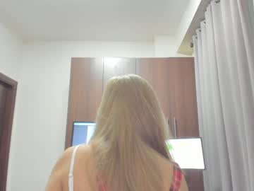 webcam girl sensualbae_seduction image #638333