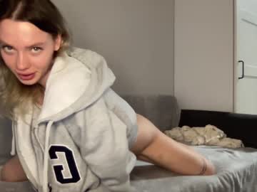 webcam girl angel_from_sky image #3846716