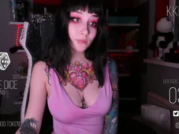 webcam girl kkkaori image #553654