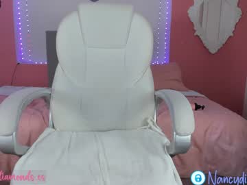 webcam girl nancydiamonds image #4919142