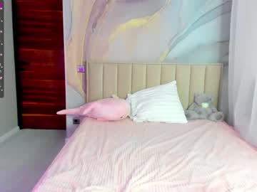webcam girl dazy_8 image #1388884