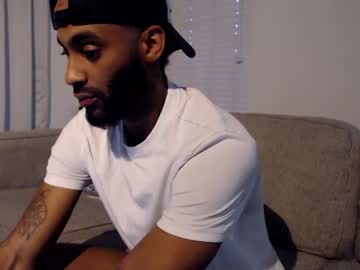 webcam man itstheweekn image #4042340