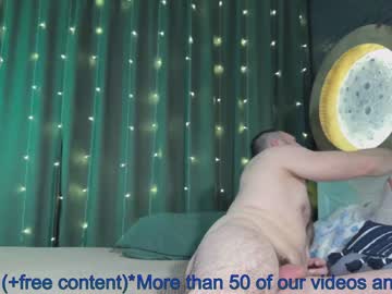 webcam couple twixsex image #6655024