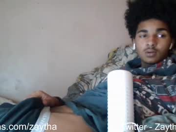 webcam man zaythacams image #832245