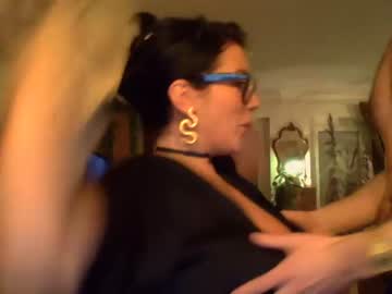 webcam couple alexxa69phill image #979592