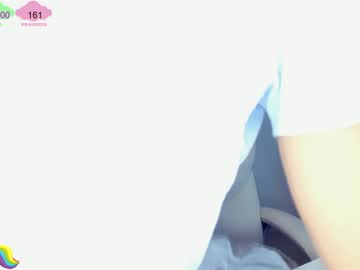 webcam girl mila_1 image #104734