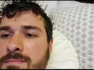 webcam man jhvista image #3242650