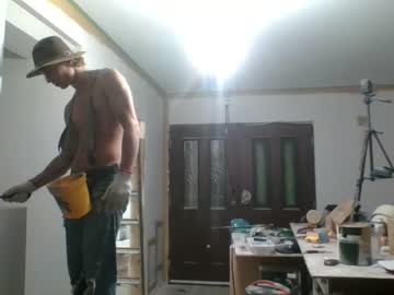 webcam man smilezszs image #5152219