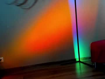 webcam girl _meganmeow_ image #3207336