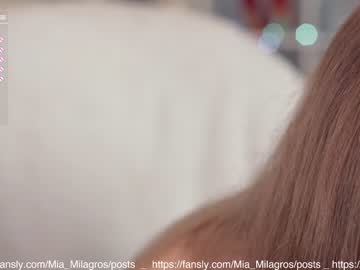 webcam girl mia_milagros image #2438761