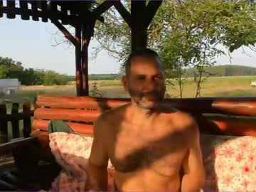 webcam couple davids_angelsxxx image #4648125