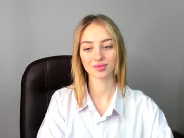 webcam girl lexa_coy image #3566118