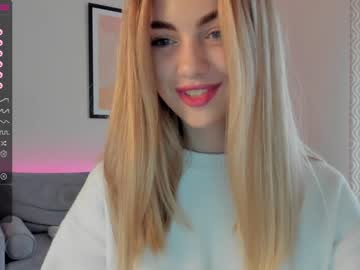 webcam girl brilliantvictoria image #4232019