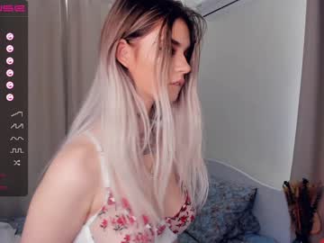 webcam girl elfas_cute image #4815722