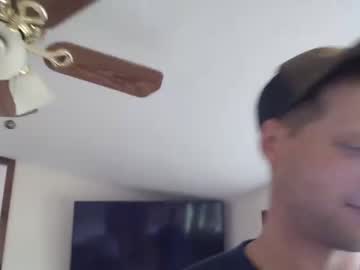 webcam man lancehardin image #4604398