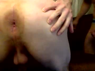 webcam man peterpeann image #3406164
