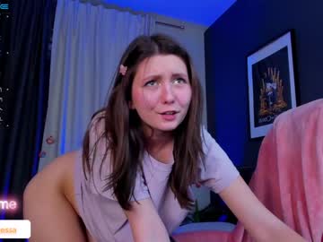 webcam couple renessy_ image #3759704