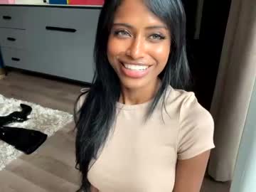 webcam girl annaceleste image #3673929