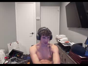 webcam man augustwestlake image #888674