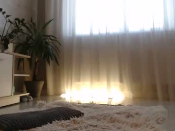 webcam girl meryfoxxx image #5571419