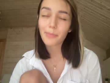 webcam girl oooops__ image #2176908