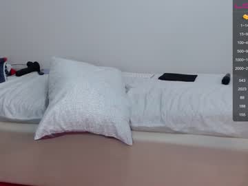 webcam girl carmela_fox image #5011182