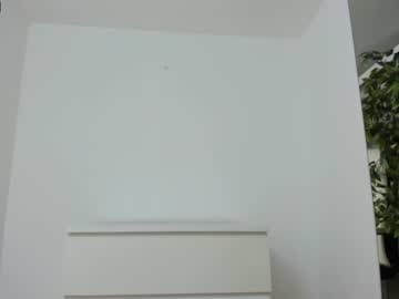 webcam girl ingridblondy94 image #1693305