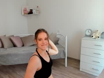webcam girl jul_jul_jul image #4886826