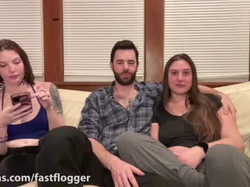 webcam man fastflogger image #1117319