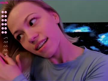 webcam couple huntertiana image #2052090
