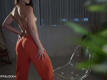 webcam girl tifalock_ image #5675797
