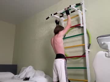 webcam man yummyalexxx image #1523147