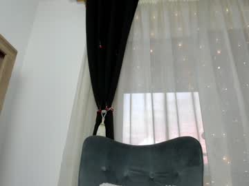 webcam girl 6harlotte image #1117783