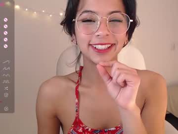 webcam girl babby_girl_ image #6910812