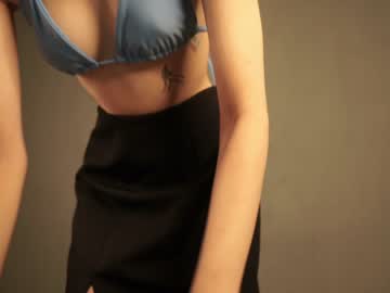 webcam girl cuteelsa_ image #4844799
