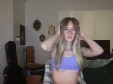 webcam girl sugahbunny image #3064457
