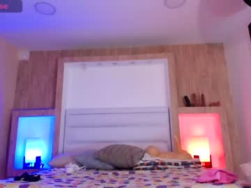 webcam girl veronica_garciaa image #6473979