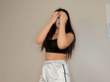 webcam girl wheelerbriana image #2046475