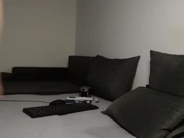 webcam man adam_bigboy image #5133001