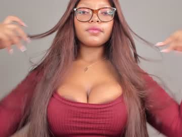 webcam girl goofyshygirl1 image #6036450
