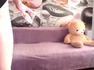 webcam girl jennycutey image #3092179