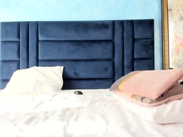 webcam girl okssanna image #5282564